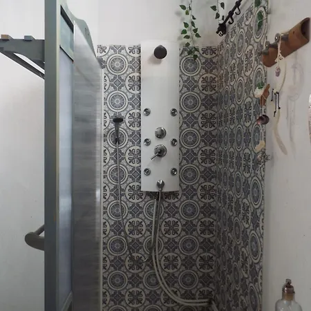 Duplex Con Piscina, Parking Y Wifi A 250m De La Playa * Tarifa